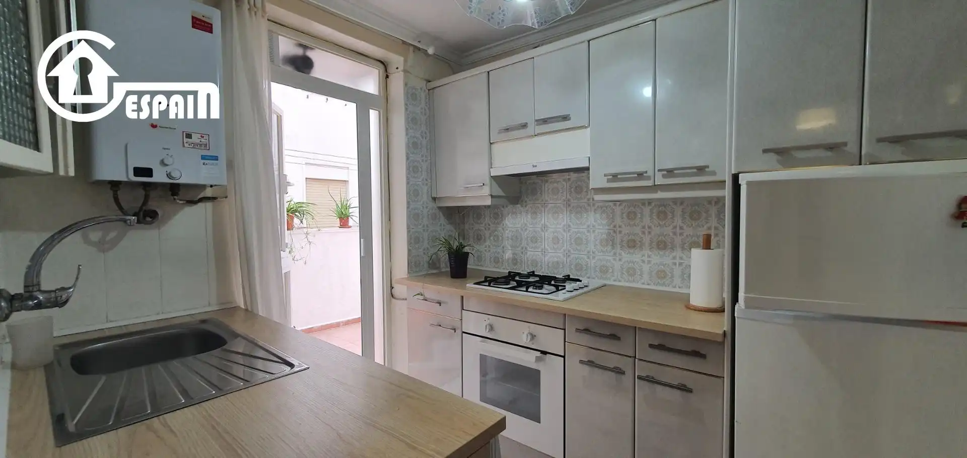 Wohnung mit Aufzug zum Verkauf in Latina, imagen 35