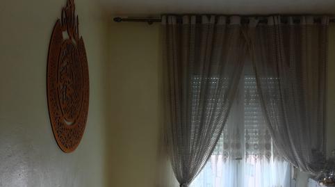 Foto 5 de Pis en venda a Francolí, Torreforta,  Tarragona Capital