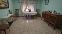 Dining room of Flat for sale in Albalat de la Ribera  with Air Conditioner