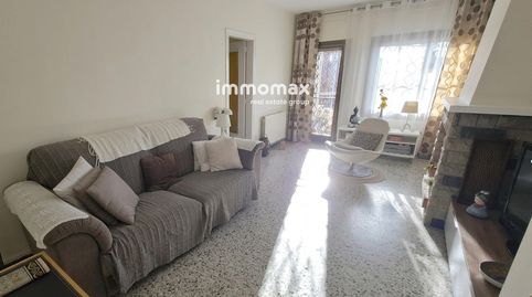 Foto 3 de Piso en venta en Bardají - Molí de Baix, Cubelles
