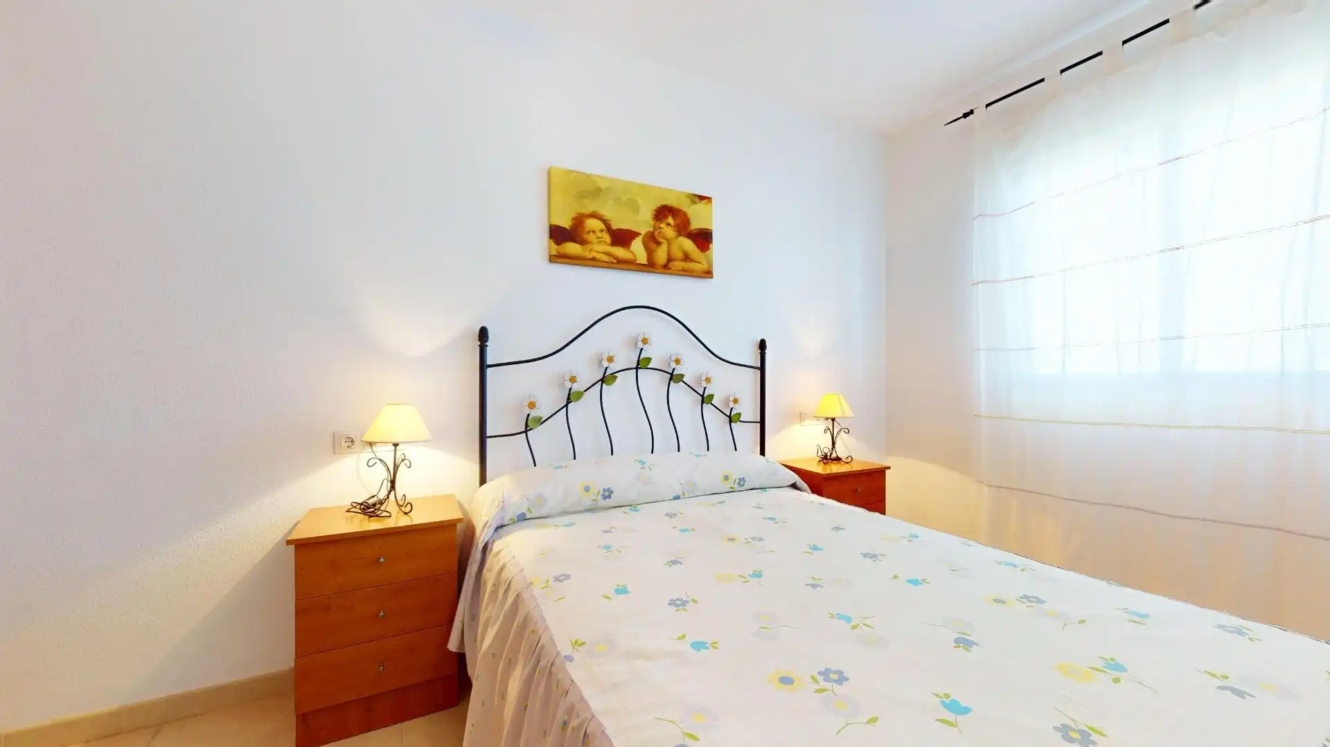 Wohnung mit Pool zum Verkauf in Calle ALMADRABA (A) 4, imagen 25