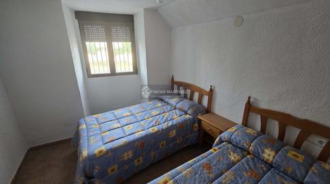 Foto 5 de Casa o xalet en venda a Los Olivos Barranco del Ben I Veras, Castilléjar, Granada