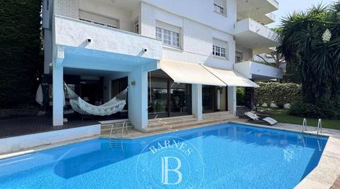 Photo 2 of House or chalet for sale in Cabrils, Barcelona