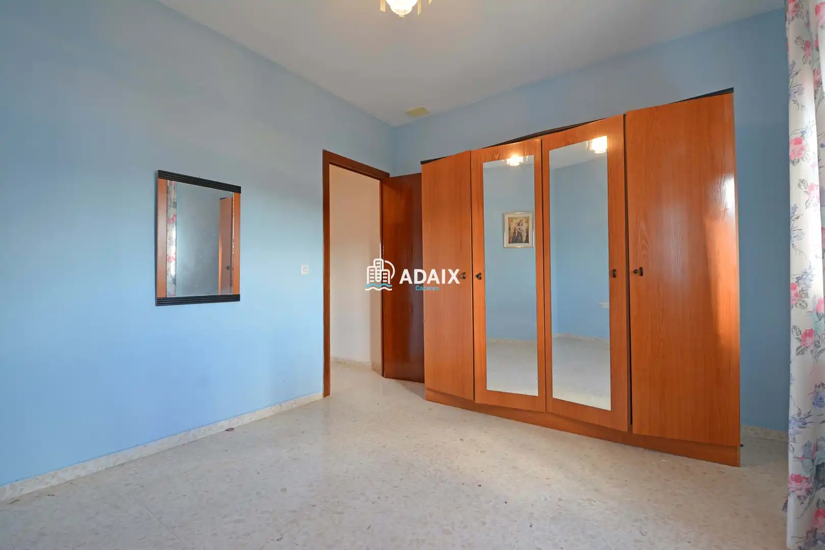 Chalet en venta en Carretera de Sierra de Fuentes Cáceres, imagen 36
