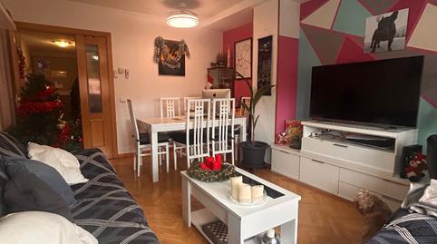 Photo 3 of Flat for sale in Avenida Gran Vía del Este, Valdebernardo - Valderribas,  Madrid Capital