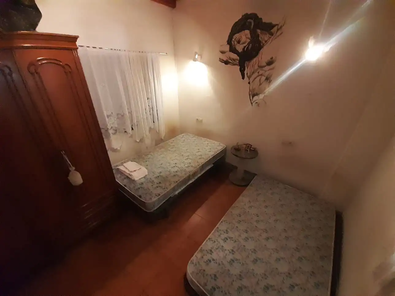 Habitación de Piso en venta en Zamora Capital 