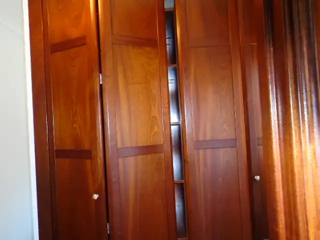 Apartament de lloguer a Calle Luis Ortún, 17, Villamediana de Iregua