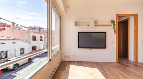 Foto 2 de Apartament en venda a Altafulla, Tarragona