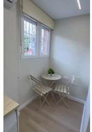 Foto 3 de Piso en venta en Tiro de Línea,  Sevilla Capital