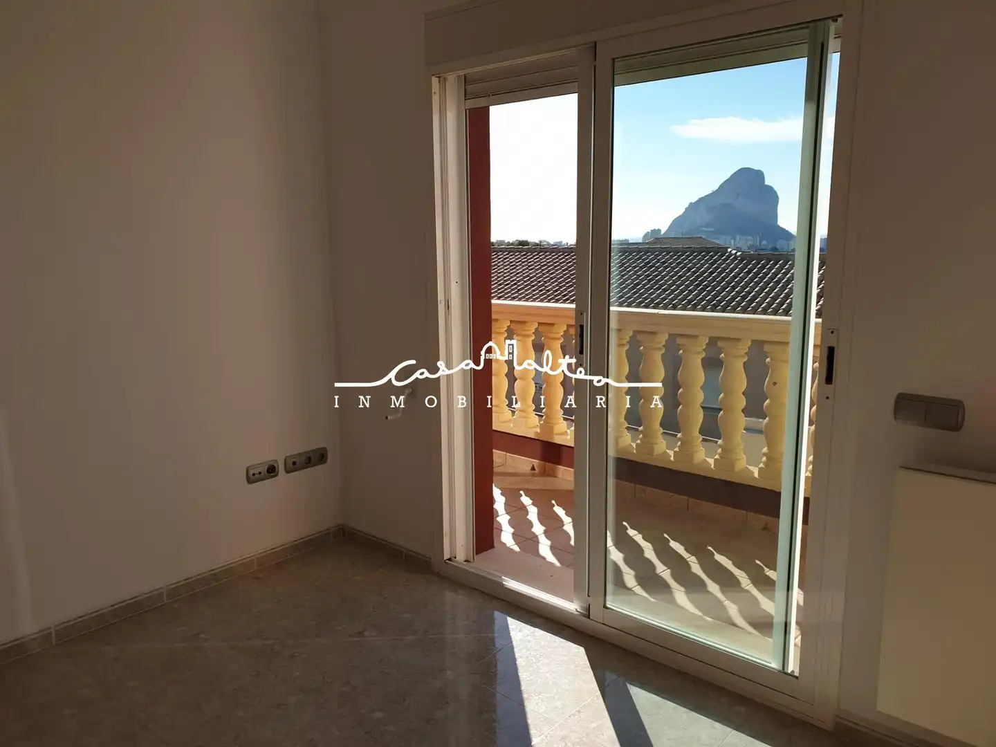 Detached house with terrace for sale in Gargasindi - Garduix - Colina del Sol, imagen 19