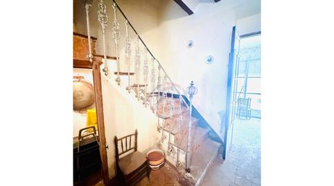 Foto 5 de Casa o xalet en venda a Calle Nou, Bélgida, Valencia