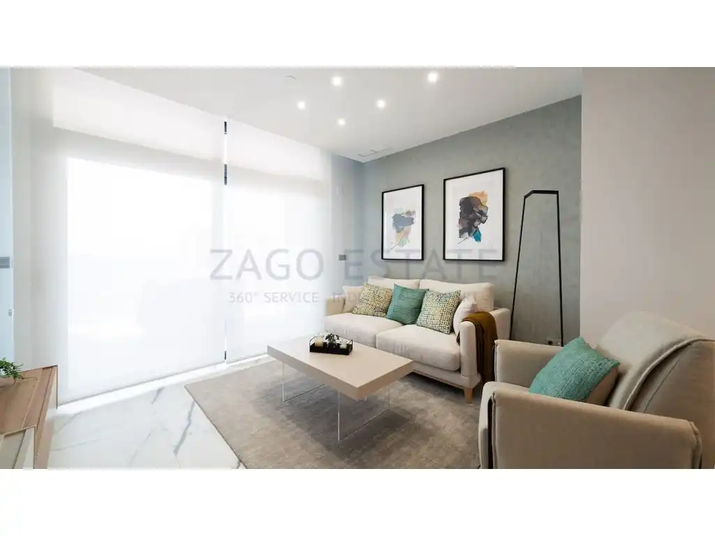 Appartamento con piscina in vendita a Avenida Moralet 1, imagen 8