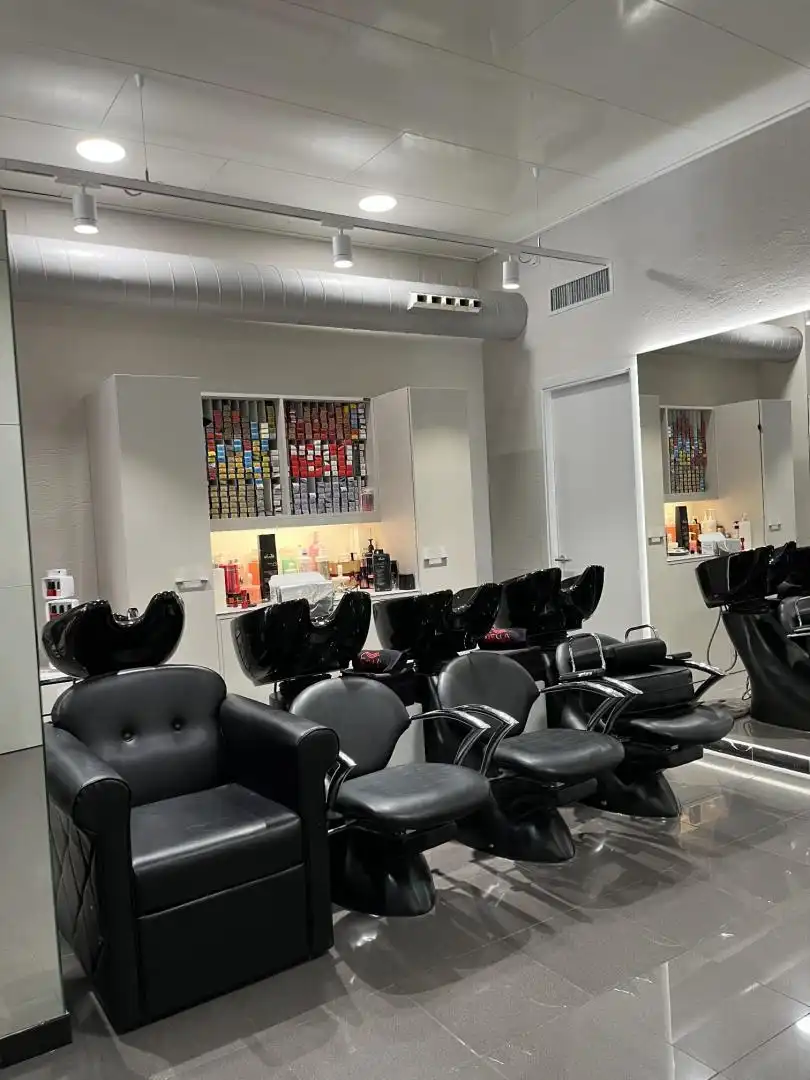 Locale commerciale in cessione a Eixample Nord, imagen 6