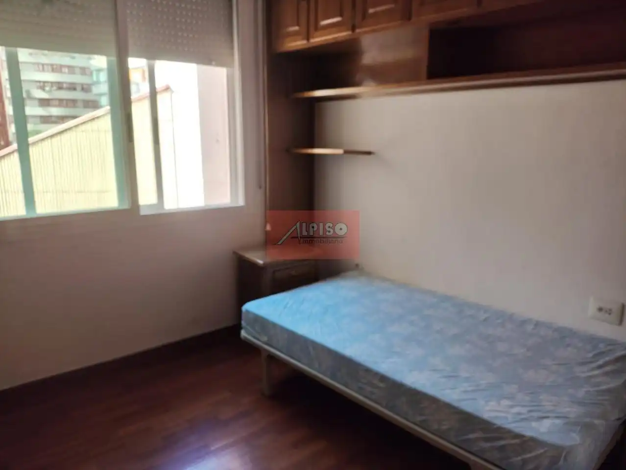 Appartement avec ascenseur à louer à Avenida de la  Habana, imagen 11