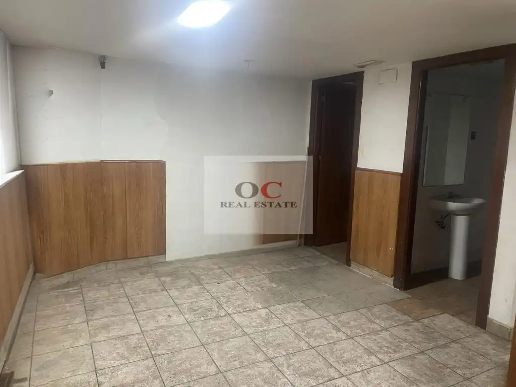 Gewerbefläche zur Miete in Calle Doctor Tapia Sanz, imagen 4