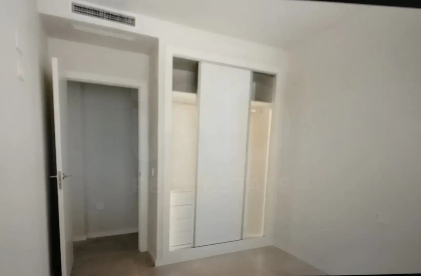 Maison avec piscine à vendre à Els Poblets, imagen 10