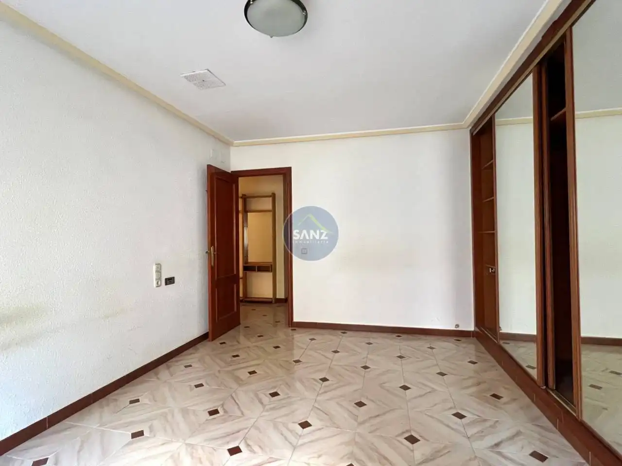 Appartement avec terrasse à vendre à Calle Miguel Hernández, imagen 5