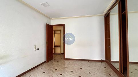 Piso a la venta en Enguera, imagen 5