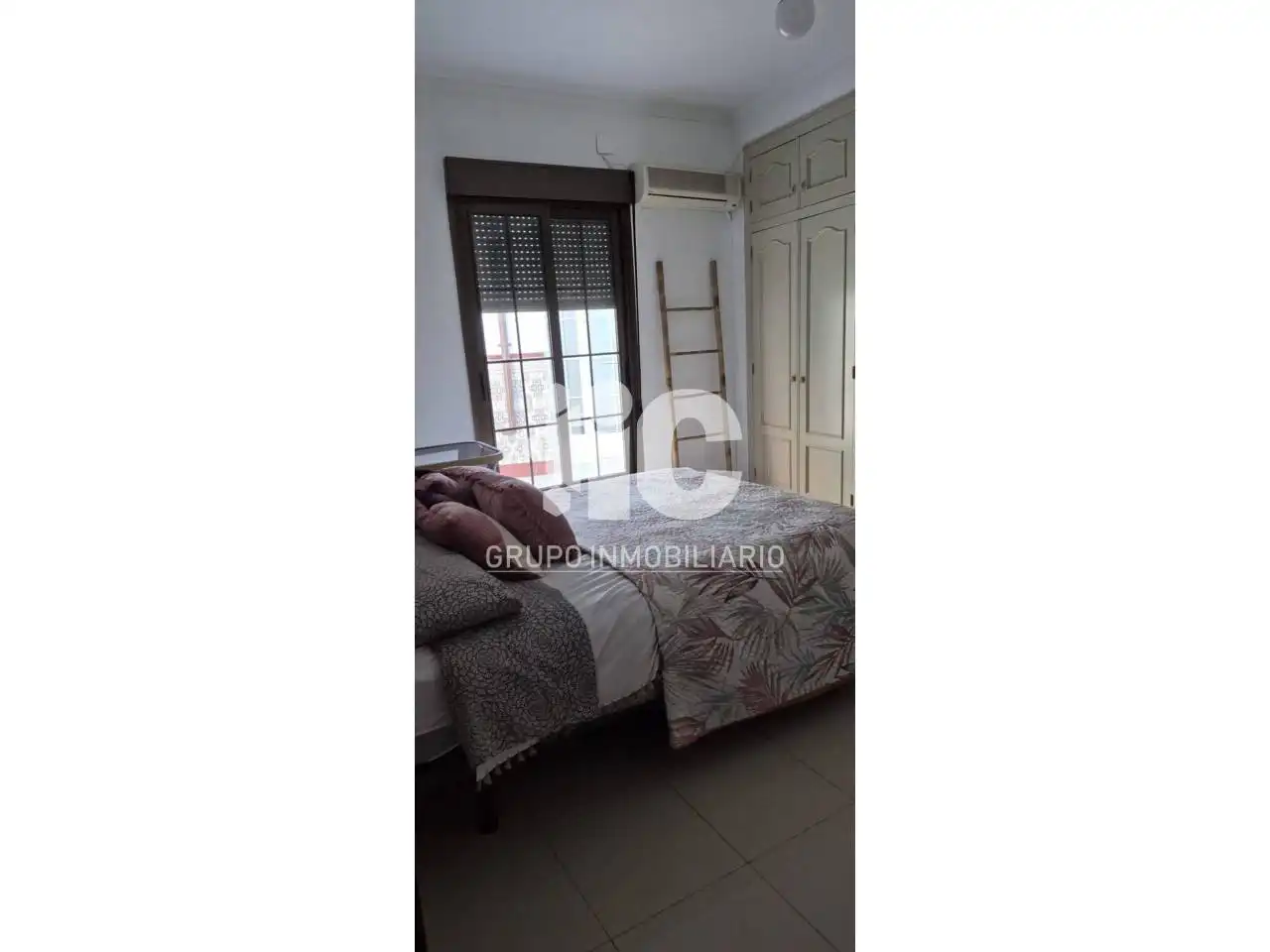 Piso en venta en Baena, imagen 6