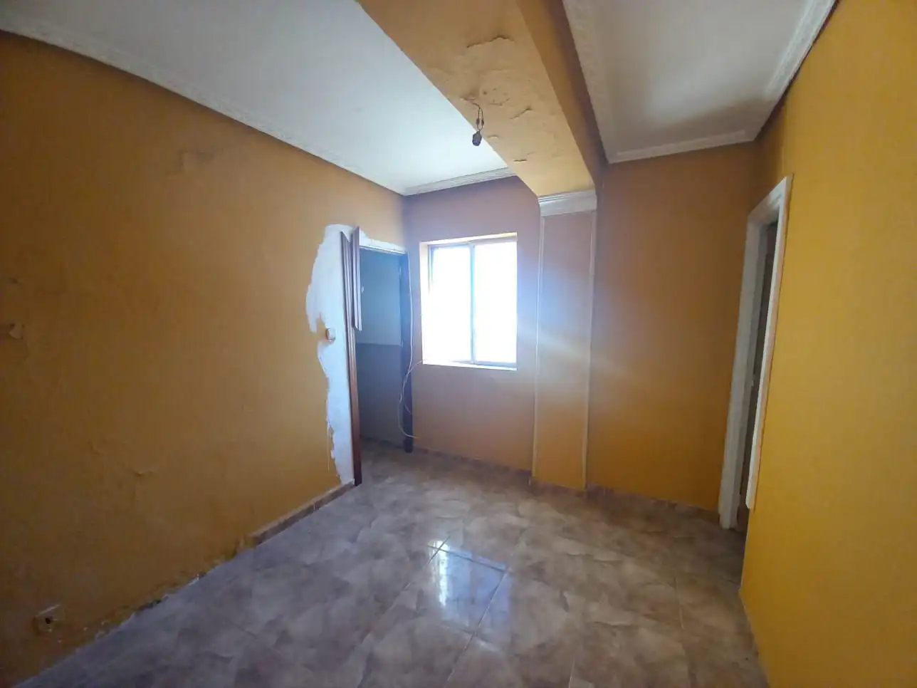 Flat for sale in Linarejos, imagen 10
