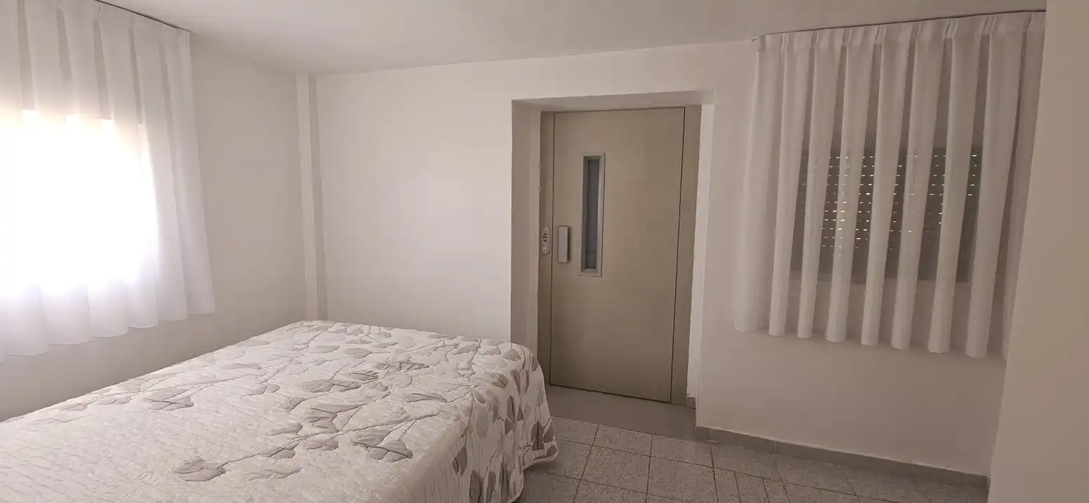 Habitación de Casa o chalet en venta en Molina de Segura con Terraza y Trastero