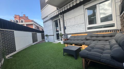 Foto 2 de Planta baja en venta en Avenida de la Libertad, 16, Centro, Castro-Urdiales