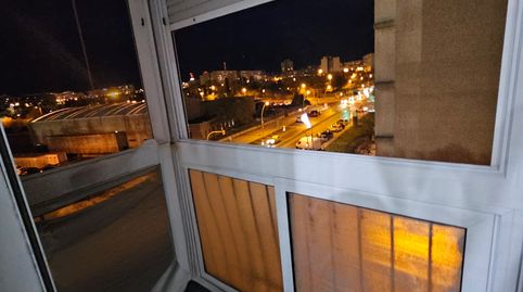 Photo 3 of Flat for sale in Gran Via de Les Corts Catalanes, El Besós i el Maresme, Barcelona Capital