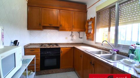 Foto 4 de Casa o chalet en venta en Calle Baladre San Ramón, Picassent, Valencia