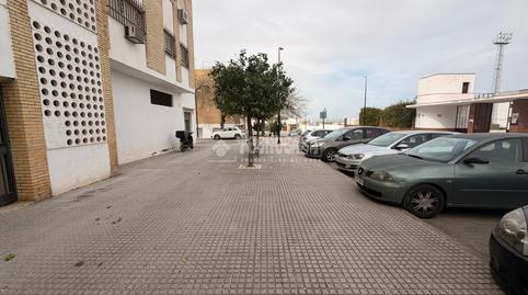 Foto 2 de Piso en venta en Bda. Andalucía, Osuna, Sevilla