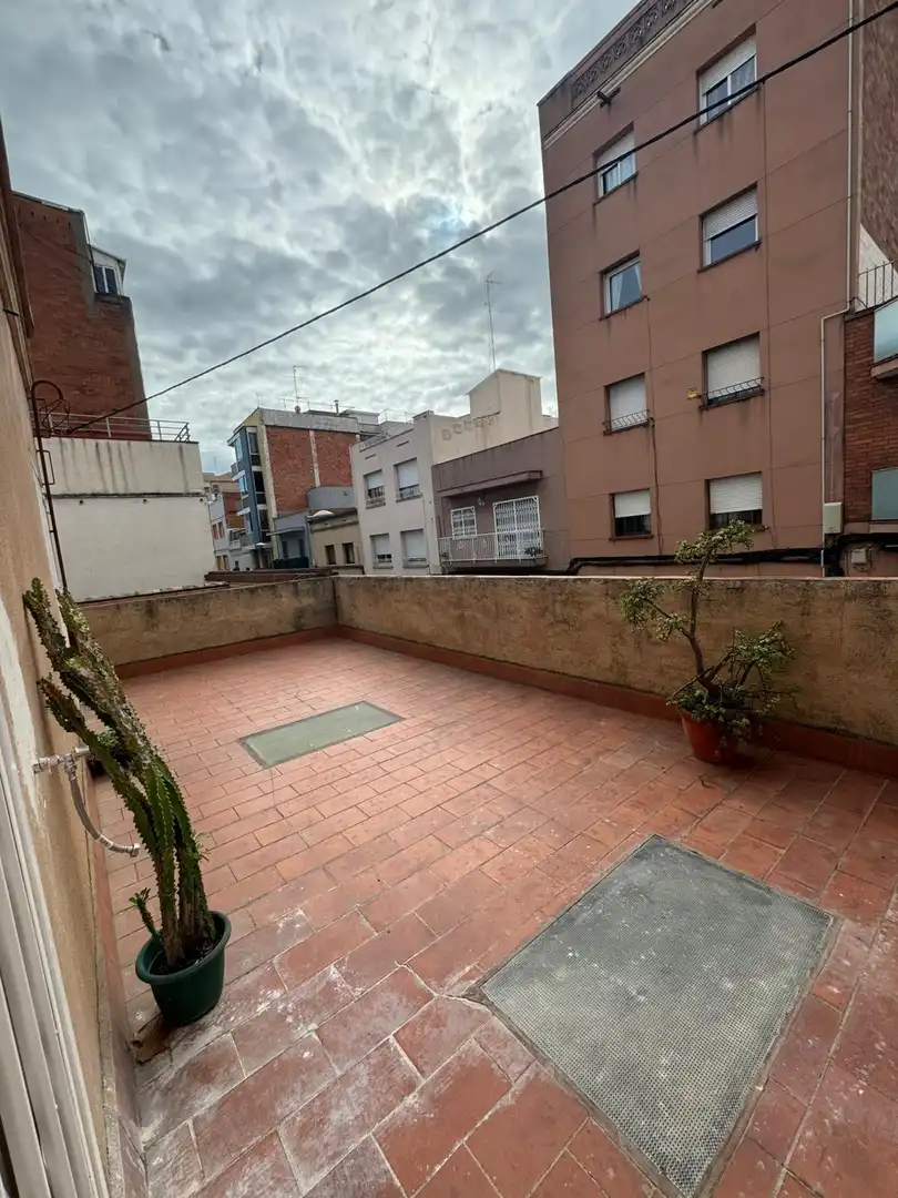 Hotel for sale in Artigues - Llefià, imagen 12