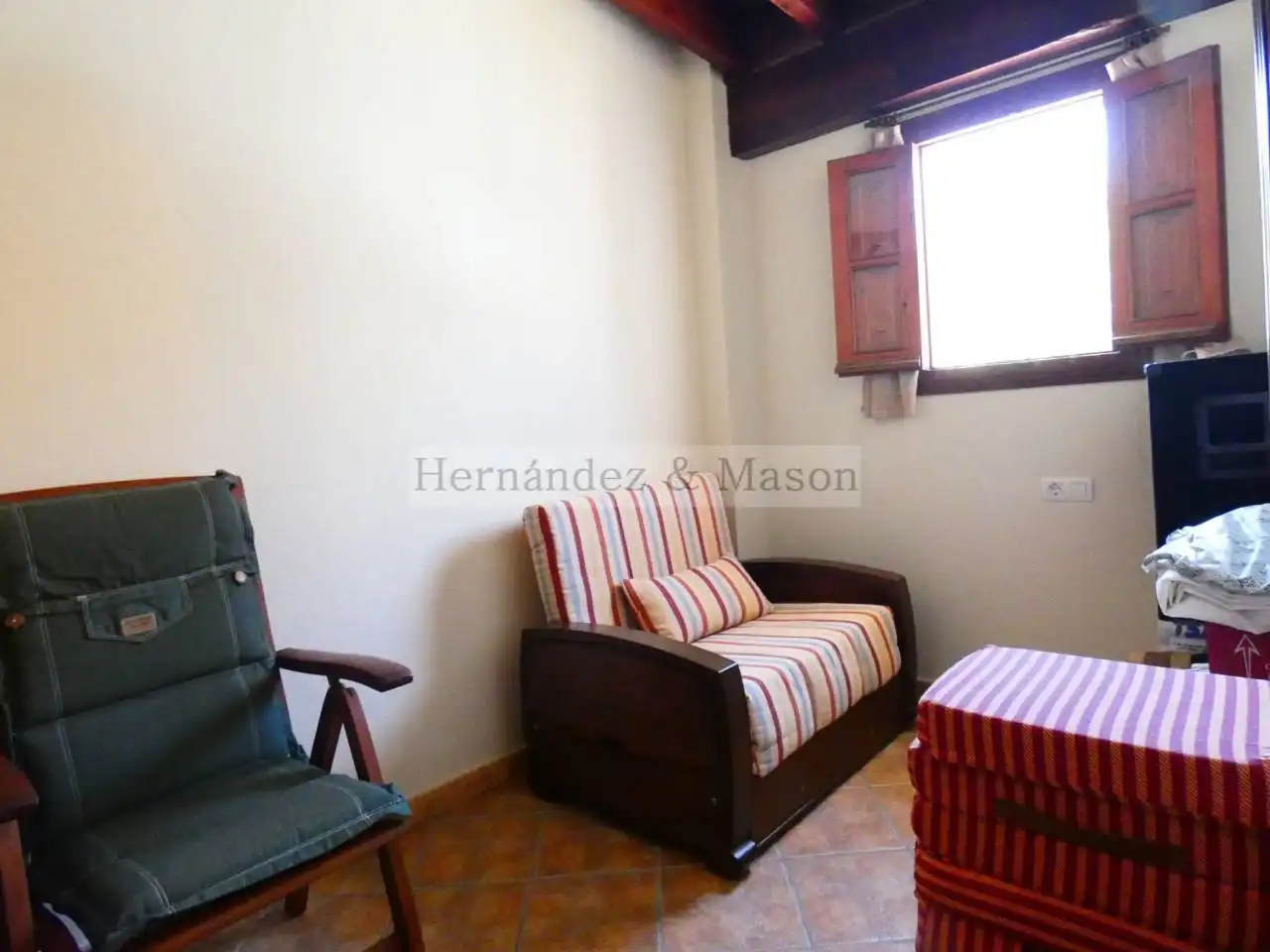 Maison avec piscine à vendre à Camino Cuesta del Río, imagen 16