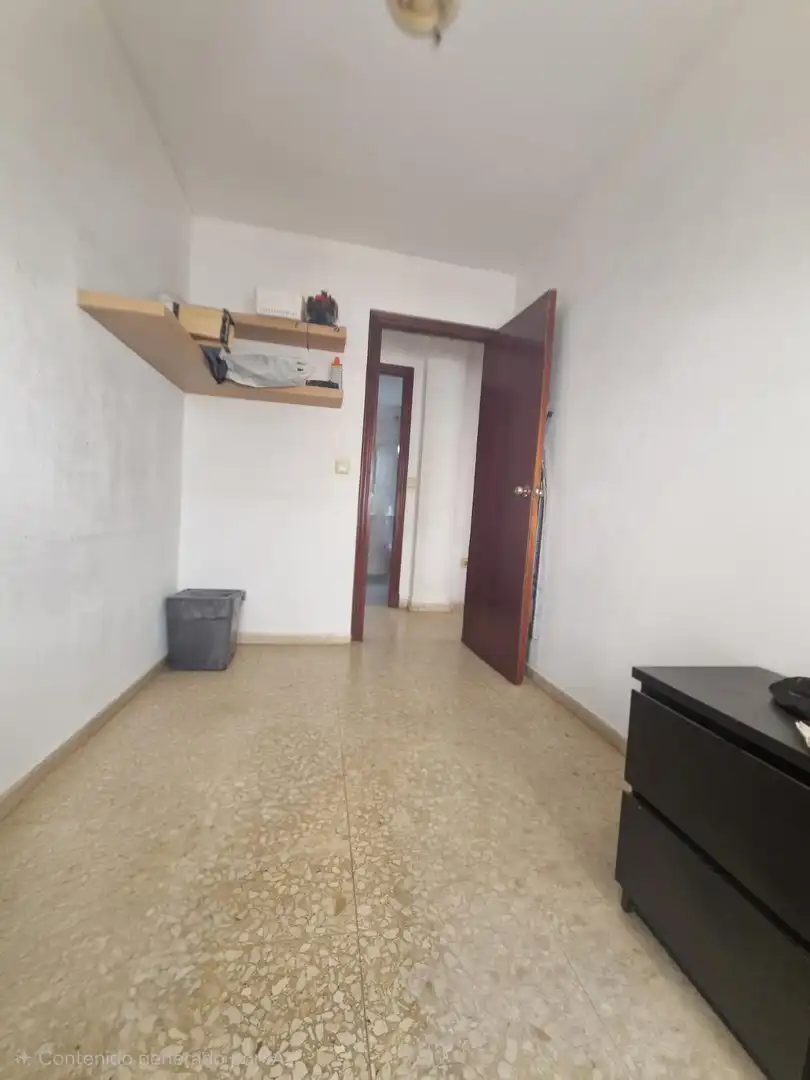 Wohnung zum Verkauf in Centro, imagen 8