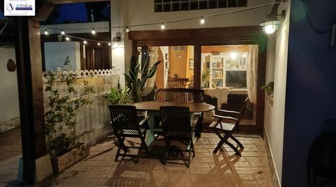 Foto 5 de Casa o chalet en venta en Barrio San Juan, Cuchía, Miengo