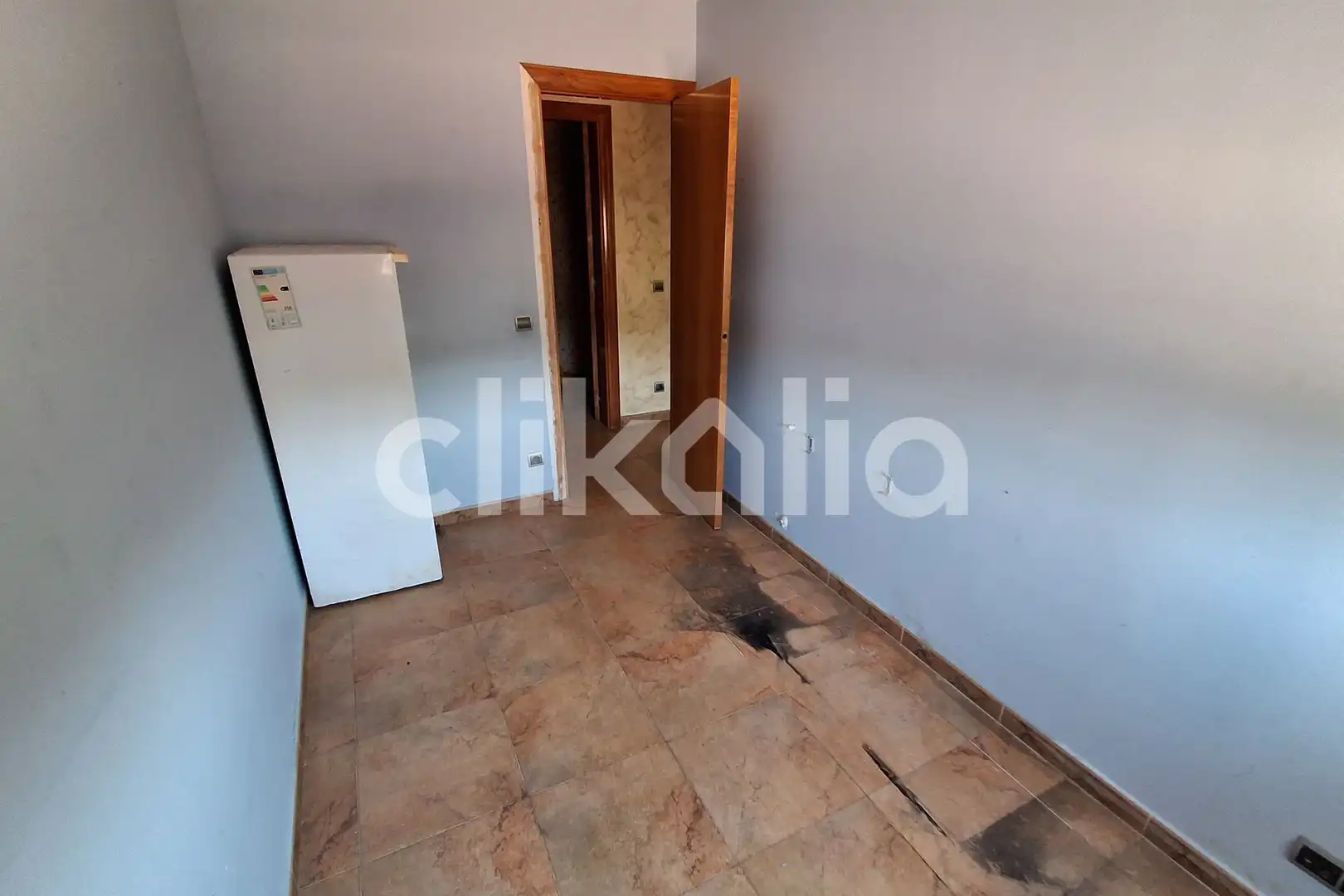 Haus oder Chalet zum Verkauf in Querol mit Heizung, Terrasse und Schwimmbad