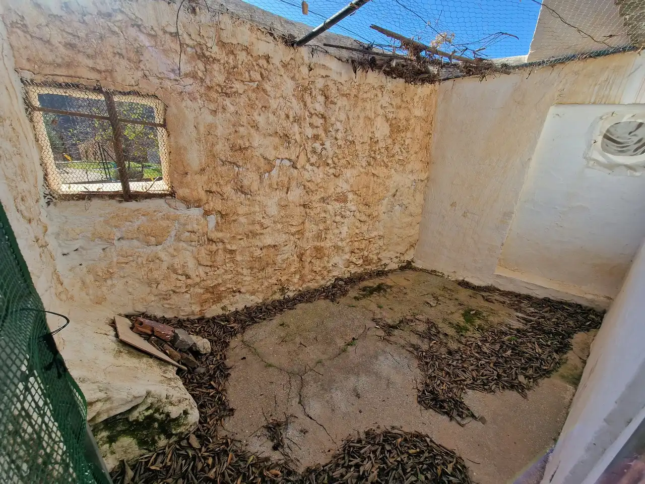 Casa o chalet en venta en Alcaucín