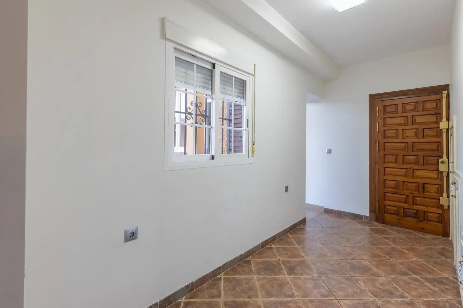 Casa o chalet en venta en Madrid con Aire acondicionado, Calefacción y Jardín privado