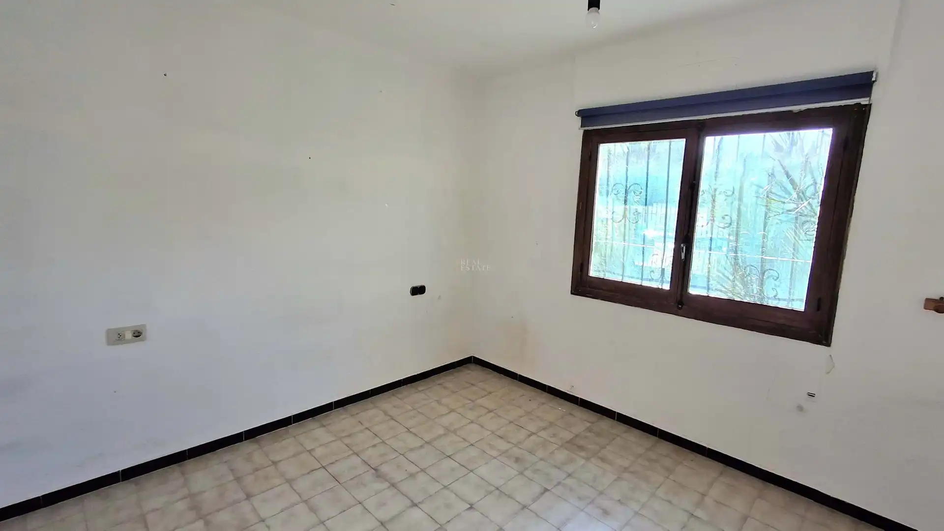 Habitación de Casa o chalet en venta en Mutxamel con Terraza