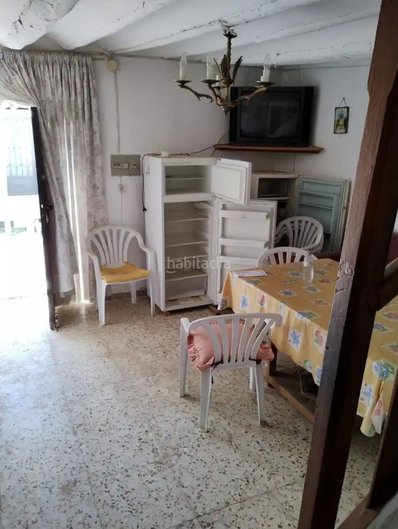 Habitatge en venda a Calle Tosquillas 24, imagen 8