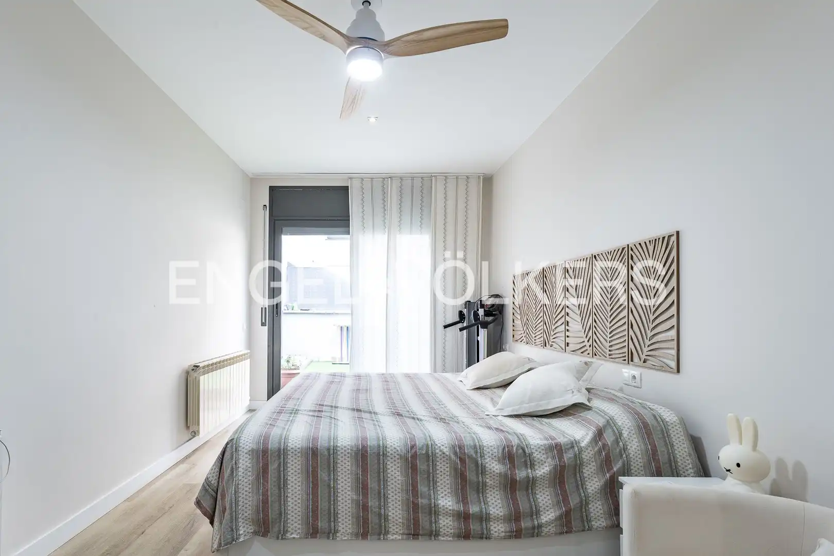 Appartement avec ascenseur à vendre à Gorg - Progrés, imagen 16
