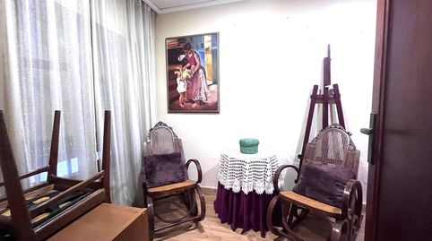 Vivienda con patio interior en venta Carcaixent !, imagen 5