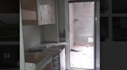 Foto 2 de Edifici en venda a C/ Unio , Fondarella, Lleida