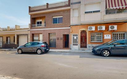 Pis en venda a Calle BOLIVIA - LOS DOLORES, 29, Los Dolores, Cartagena ciudad, Cartagena