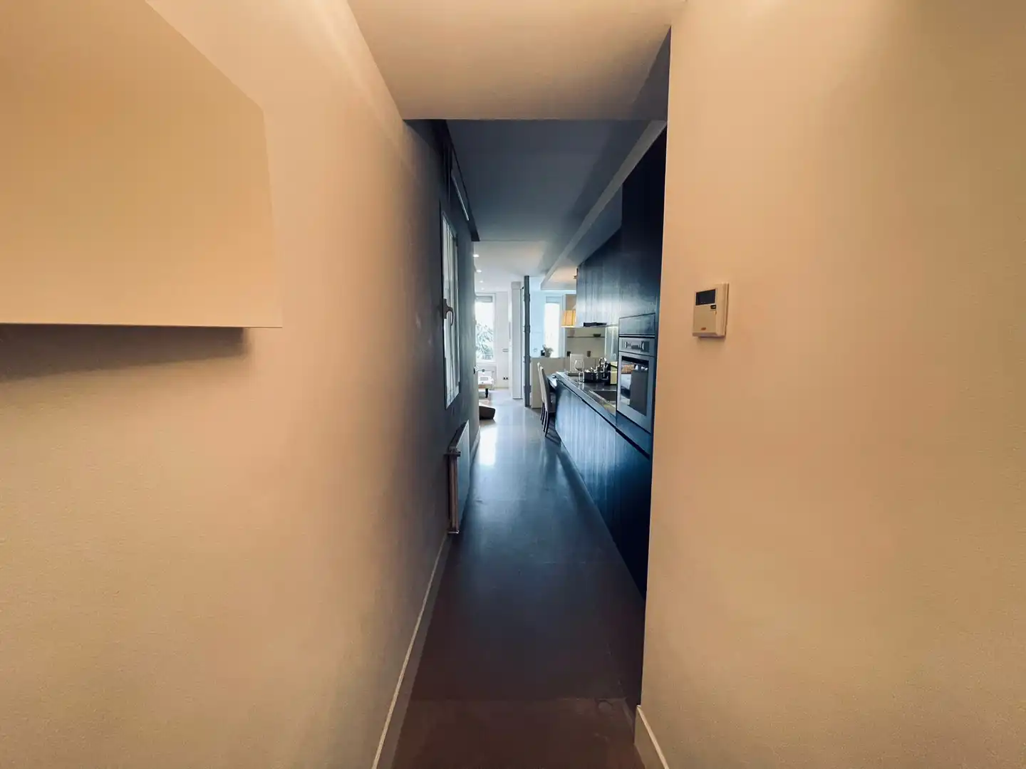 Wohnung zur Miete in Calle de Angosta de los Mancebos, imagen 37