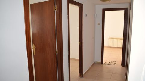 Foto 2 de Piso en venta en Calle de Valle de Oza, Sabiñánigo Centro - Aurín, Sabiñánigo