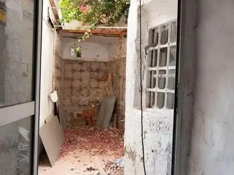Planta baixa en venda en Valencia amb Alarma