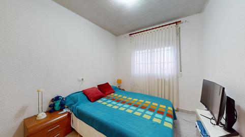 Foto 5 de Casa adosada en venta en Calle Concha Piquer, Horcajo de Santiago, Cuenca