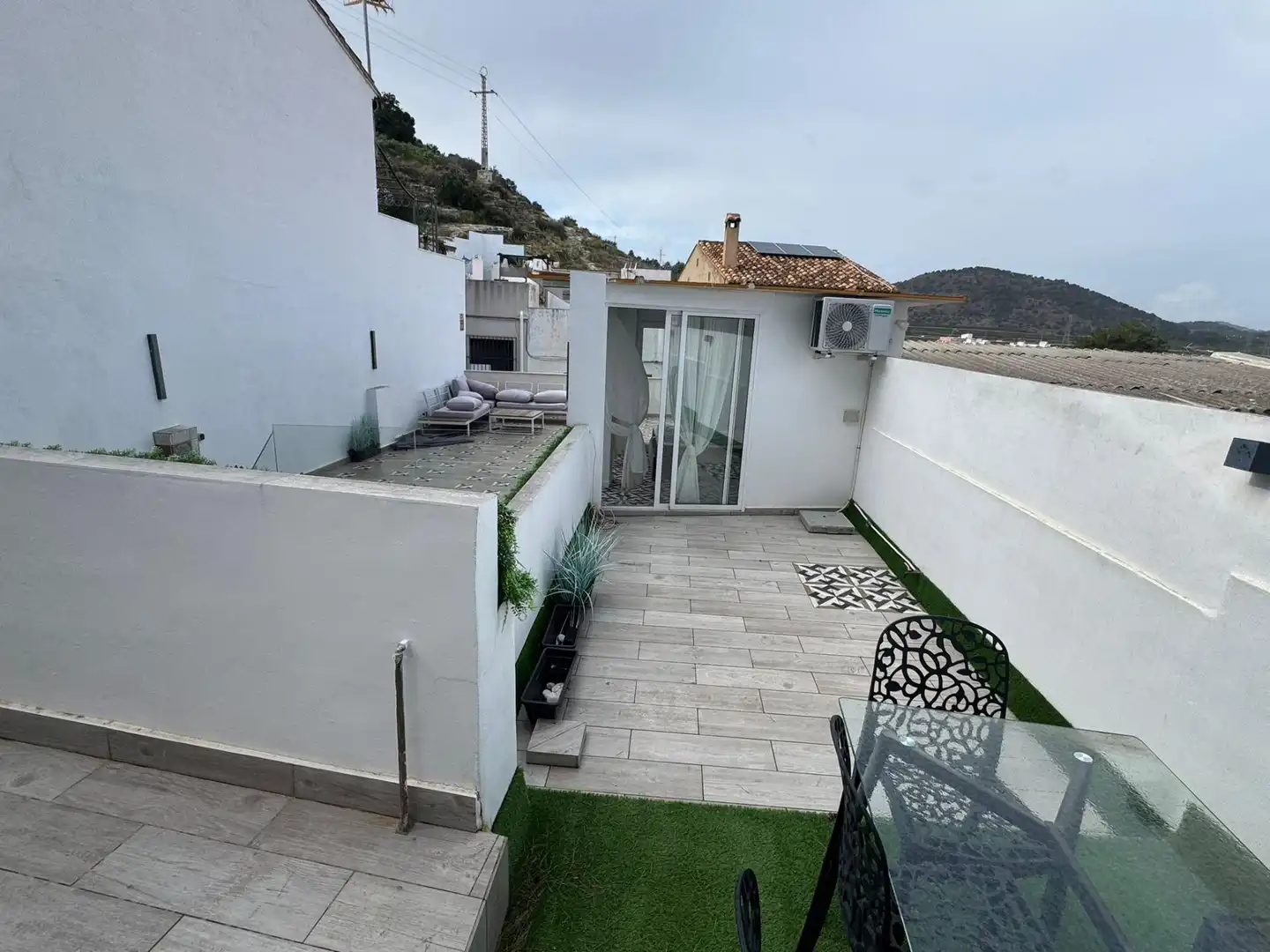 Casa a schiera in vendita a CIUDADELA, imagen 16