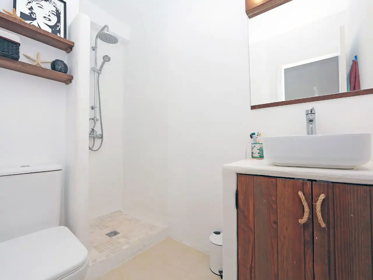 Piso con ascensor en venta en Calle Patricio Ferrandiz 7, imagen 12
