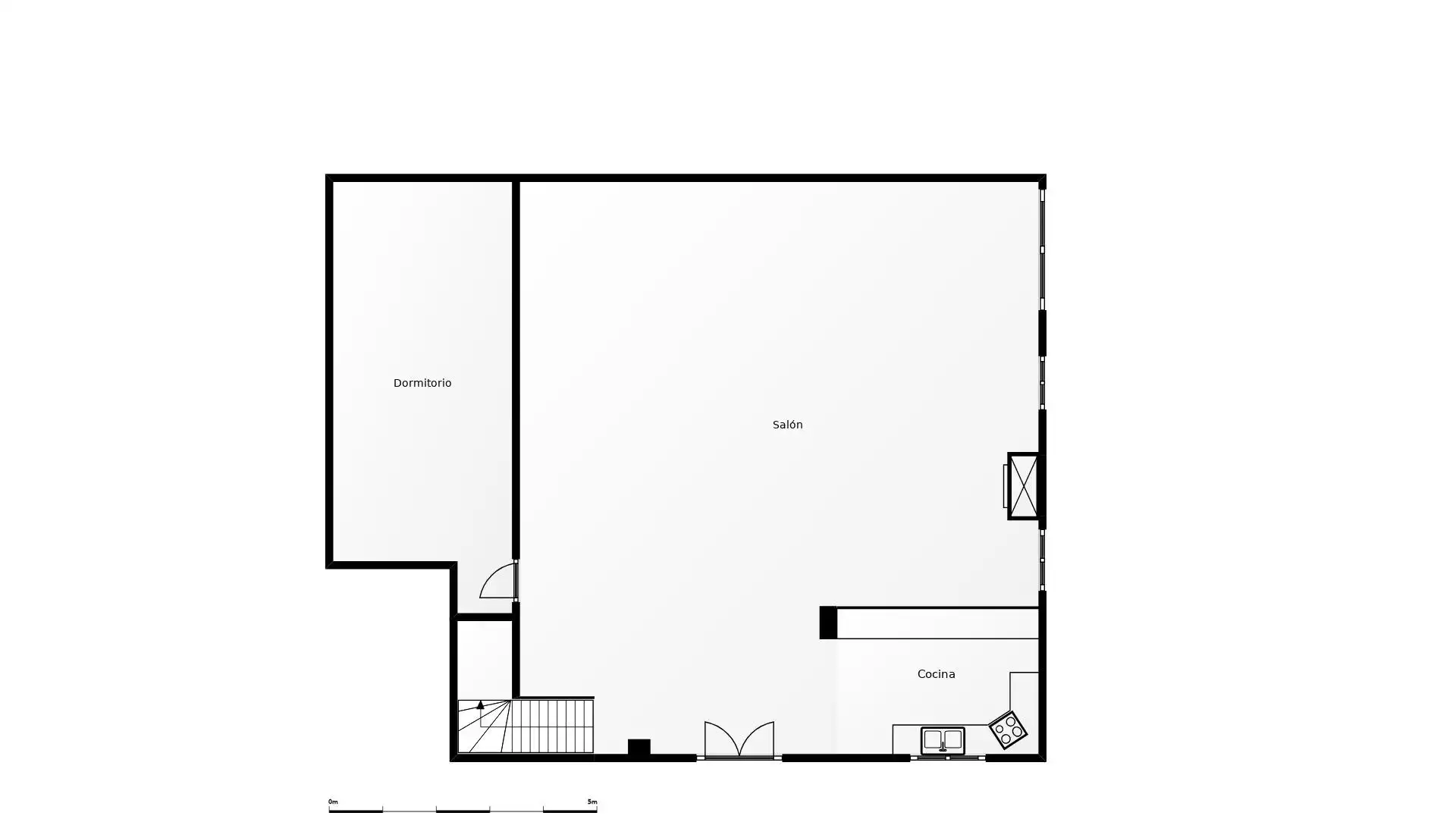 Villa con terrazza in vendita a PAIPORTA, imagen 36