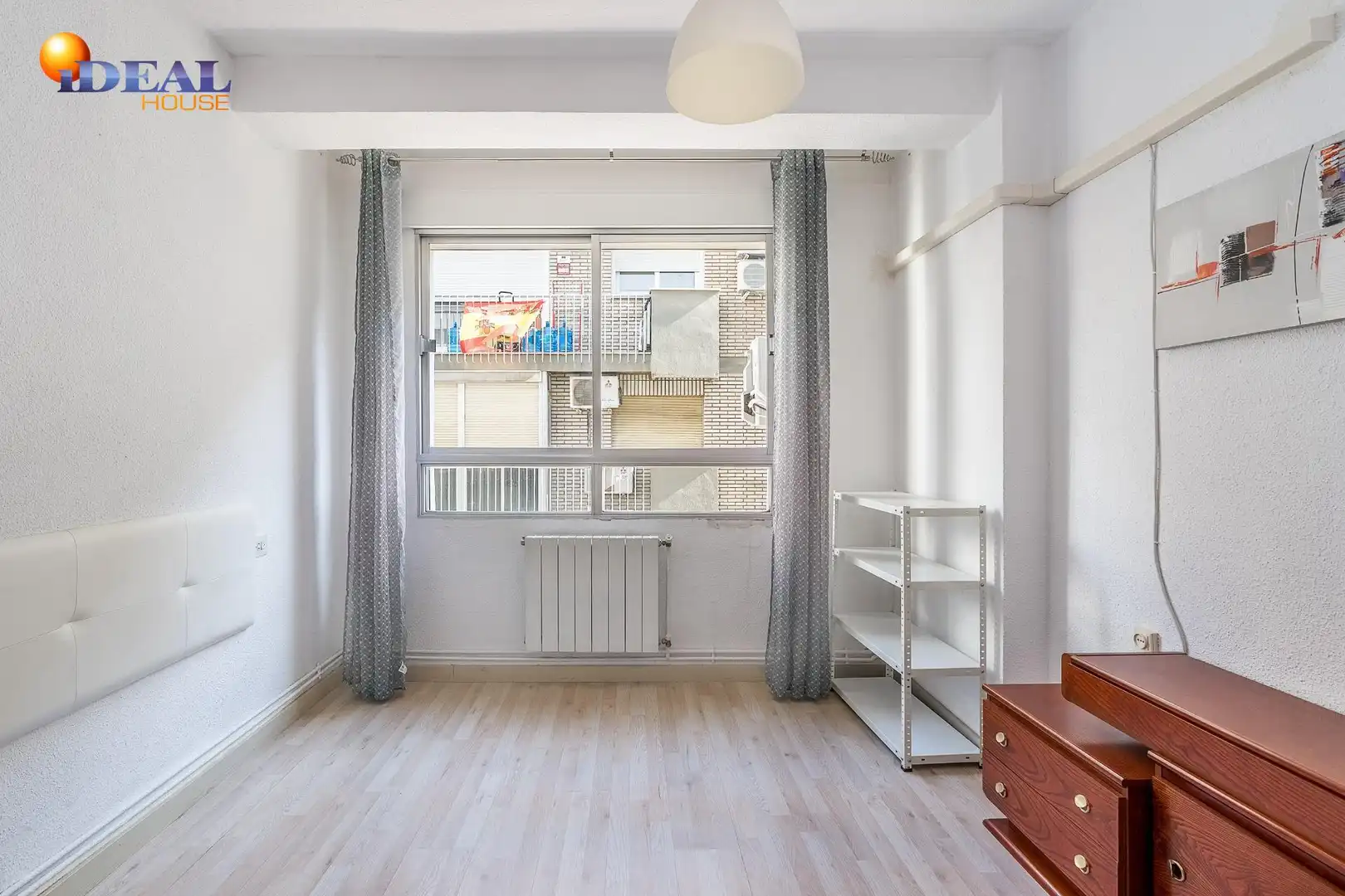 Flat with lift for sale in Ronda, imagen 16